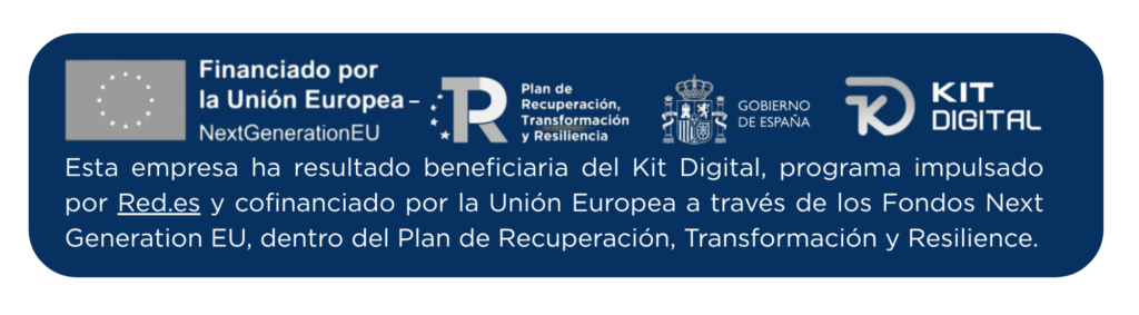 Logosadministracionpublicidadkitdigital | PROCESOS Y PROYECTOS DE INGENIERIA SL