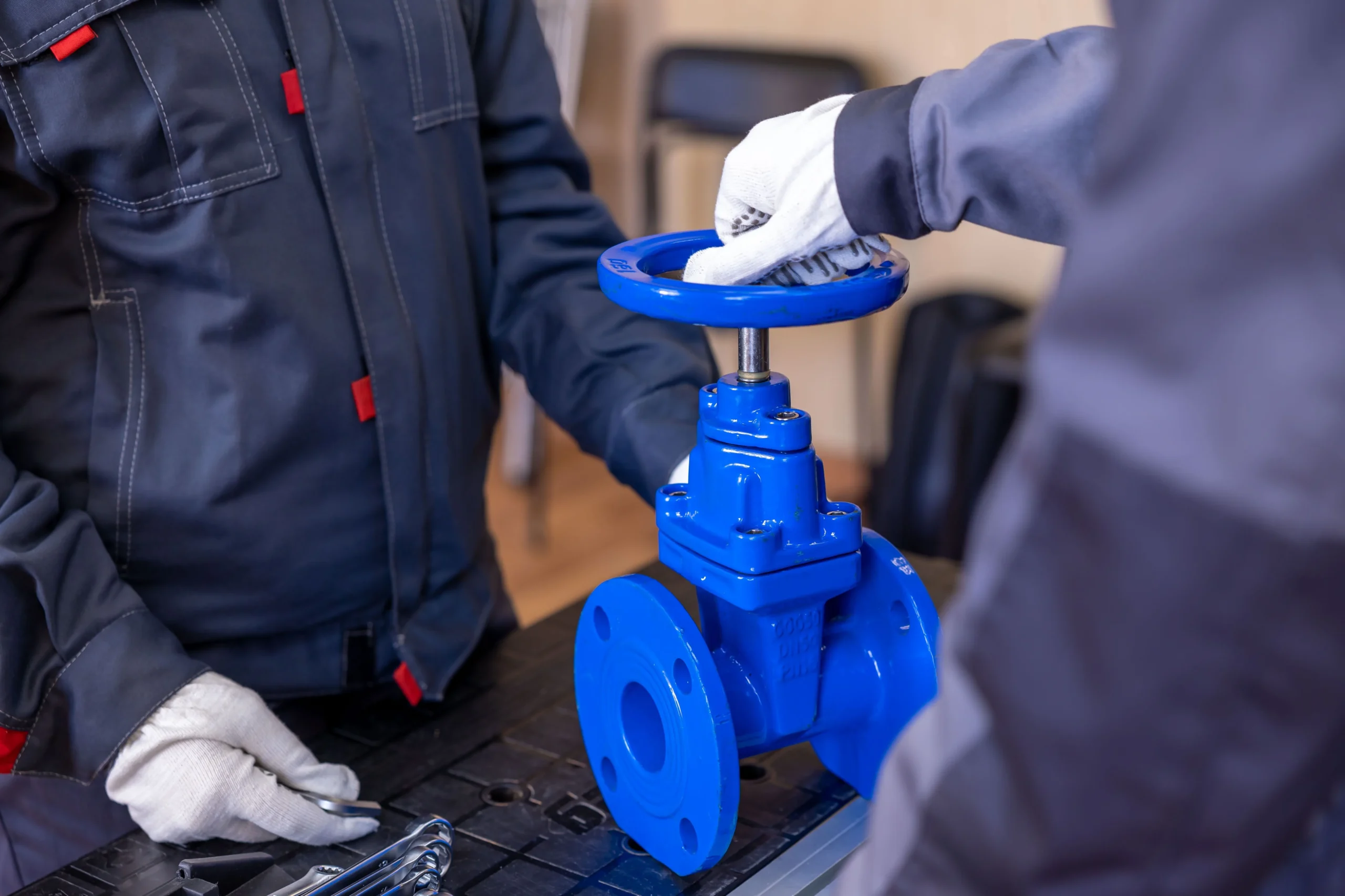 Pexels Sejio402 29226619 | PROCESOS Y PROYECTOS DE INGENIERIA SL