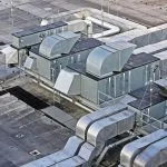 Proyecto De Ingenieria Climatizacion Nz20Knw2Rmj6Jdar84Pb2Rwrp8P93Nev7L4Lbdy53W | PROCESOS Y PROYECTOS DE INGENIERIA SL