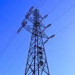 Proyecto De Ingenieria Electricidad 2 Nz20Kqplc4N1I76Nrnx6S975Hebcqqq27Z31R7Tyl8 | PROCESOS Y PROYECTOS DE INGENIERIA SL